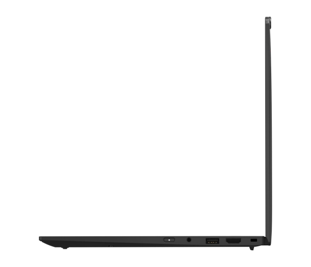 Lenovo ThinkPad X1 Carbon Ultra 7-255U/32GB/1TB/Win11P - 1351377 - zdjęcie 6